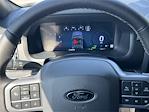 2025 Ford F-150 SuperCrew Cab 4x4 Pickup for sale #SFA98937 - photo 20