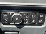 2025 Ford F-150 SuperCrew Cab 4x4 Pickup for sale #SFA98937 - photo 21