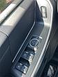 2025 Ford F-150 SuperCrew Cab 4x4 Pickup for sale #SFA98937 - photo 22