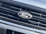 2025 Ford F-150 SuperCrew Cab 4x4 Pickup for sale #SFA98937 - photo 4