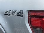 2025 Ford F-150 SuperCrew Cab 4x4 Pickup for sale #SFA98937 - photo 5