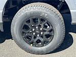 2025 Ford F-150 SuperCrew Cab 4x4 Pickup for sale #SFA98937 - photo 6