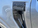 2025 Ford F-150 SuperCrew Cab 4x4 Pickup for sale #SFA98937 - photo 7