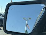 2025 Ford F-150 SuperCrew Cab 4x4 Pickup for sale #SFA98937 - photo 8