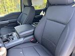 2025 Ford F-150 SuperCrew Cab 4x4 Pickup for sale #SFA98937 - photo 9