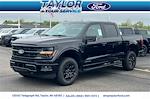 2025 Ford F-150 SuperCrew Cab 4x4 Pickup for sale #SFA98975 - photo 1