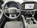 2025 Ford F-150 SuperCrew Cab 4x4 Pickup for sale #SFA98975 - photo 12