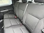 2025 Ford F-150 SuperCrew Cab 4x4 Pickup for sale #SFA98975 - photo 13