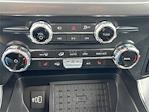 2025 Ford F-150 SuperCrew Cab 4x4 Pickup for sale #SFA98975 - photo 15