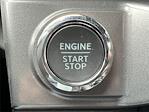2025 Ford F-150 SuperCrew Cab 4x4 Pickup for sale #SFA98975 - photo 19