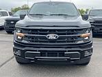 2025 Ford F-150 SuperCrew Cab 4x4 Pickup for sale #SFA98975 - photo 3