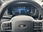 2025 Ford F-150 SuperCrew Cab 4x4 Pickup for sale #SFA98975 - photo 20