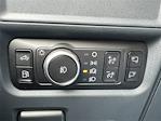 2025 Ford F-150 SuperCrew Cab 4x4 Pickup for sale #SFA98975 - photo 21