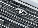 2025 Ford F-150 SuperCrew Cab 4x4 Pickup for sale #SFA98975 - photo 4