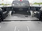 2025 Ford F-150 SuperCrew Cab 4x4 Pickup for sale #SFA98975 - photo 5