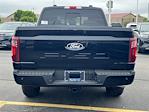 2025 Ford F-150 SuperCrew Cab 4x4 Pickup for sale #SFA98975 - photo 2