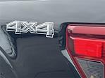 2025 Ford F-150 SuperCrew Cab 4x4 Pickup for sale #SFA98975 - photo 6