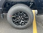 2025 Ford F-150 SuperCrew Cab 4x4 Pickup for sale #SFA98975 - photo 7