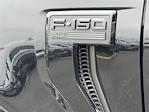 2025 Ford F-150 SuperCrew Cab 4x4 Pickup for sale #SFA98975 - photo 8