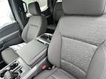 2025 Ford F-150 SuperCrew Cab 4x4 Pickup for sale #SFA98983 - photo 10