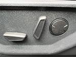2025 Ford F-150 SuperCrew Cab 4x4 Pickup for sale #SFA98983 - photo 11