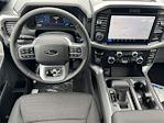 2025 Ford F-150 SuperCrew Cab 4x4 Pickup for sale #SFA98983 - photo 12
