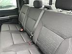 2025 Ford F-150 SuperCrew Cab 4x4 Pickup for sale #SFA98983 - photo 13
