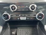 2025 Ford F-150 SuperCrew Cab 4x4 Pickup for sale #SFA98983 - photo 15