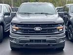 2025 Ford F-150 SuperCrew Cab 4x4 Pickup for sale #SFA98983 - photo 3