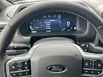 2025 Ford F-150 SuperCrew Cab 4x4 Pickup for sale #SFA98983 - photo 21