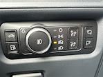 2025 Ford F-150 SuperCrew Cab 4x4 Pickup for sale #SFA98983 - photo 22