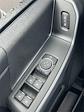 2025 Ford F-150 SuperCrew Cab 4x4 Pickup for sale #SFA98983 - photo 23