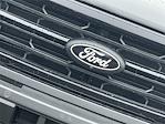 2025 Ford F-150 SuperCrew Cab 4x4 Pickup for sale #SFA98983 - photo 4