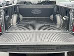 2025 Ford F-150 SuperCrew Cab 4x4 Pickup for sale #SFA98983 - photo 5