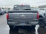 2025 Ford F-150 SuperCrew Cab 4x4 Pickup for sale #SFA98983 - photo 2