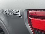 2025 Ford F-150 SuperCrew Cab 4x4 Pickup for sale #SFA98983 - photo 6