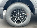 2025 Ford F-150 SuperCrew Cab 4x4 Pickup for sale #SFA98983 - photo 7