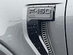 2025 Ford F-150 SuperCrew Cab 4x4 Pickup for sale #SFA98983 - photo 8