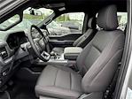 2025 Ford F-150 SuperCrew Cab 4x4 Pickup for sale #SFA98988 - photo 11