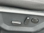 2025 Ford F-150 SuperCrew Cab 4x4 Pickup for sale #SFA98988 - photo 12