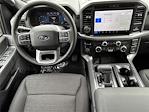2025 Ford F-150 SuperCrew Cab 4x4 Pickup for sale #SFA98988 - photo 13