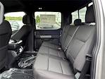 2025 Ford F-150 SuperCrew Cab 4x4 Pickup for sale #SFA98988 - photo 14