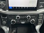 2025 Ford F-150 SuperCrew Cab 4x4 Pickup for sale #SFA98988 - photo 16