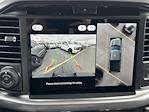 2025 Ford F-150 SuperCrew Cab 4x4 Pickup for sale #SFA98988 - photo 17