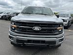 2025 Ford F-150 SuperCrew Cab 4x4 Pickup for sale #SFA98988 - photo 3