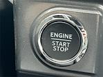 2025 Ford F-150 SuperCrew Cab 4x4 Pickup for sale #SFA98988 - photo 21