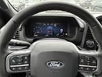 2025 Ford F-150 SuperCrew Cab 4x4 Pickup for sale #SFA98988 - photo 22