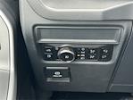 2025 Ford F-150 SuperCrew Cab 4x4 Pickup for sale #SFA98988 - photo 23