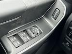 2025 Ford F-150 SuperCrew Cab 4x4 Pickup for sale #SFA98988 - photo 24