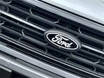 2025 Ford F-150 SuperCrew Cab 4x4 Pickup for sale #SFA98988 - photo 4